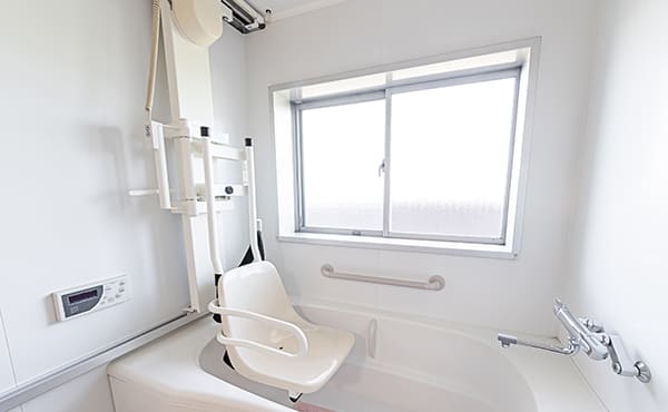 アクティブライフ事業