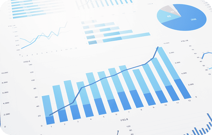 株主・投資家(IR)