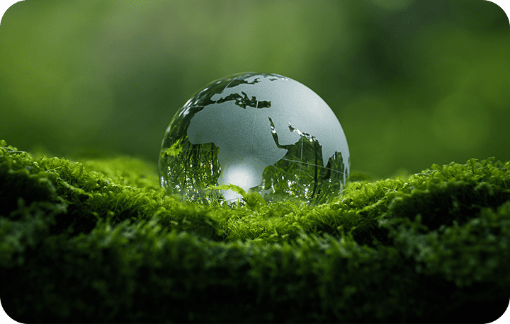 サステナビリティ