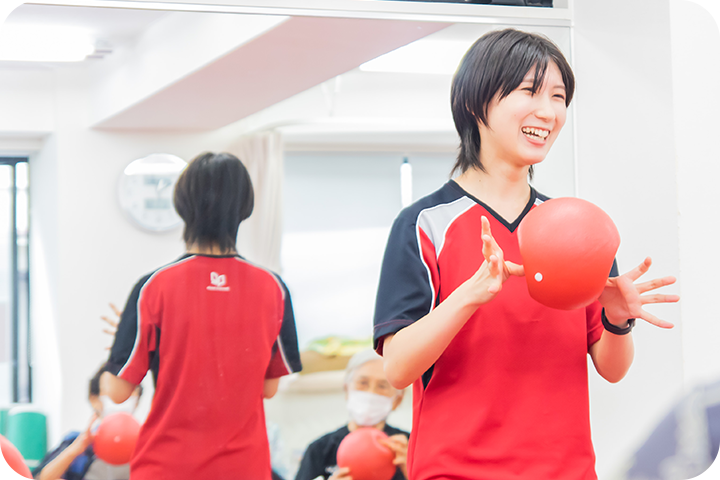 株式会社レコードブック