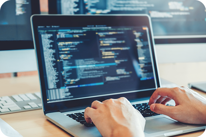 セントワークス株式会社